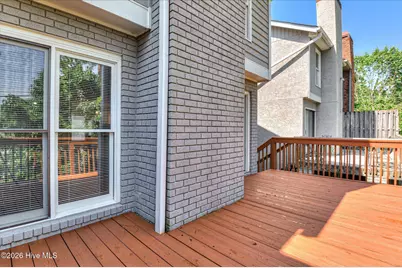 2917 Norgate Drive, Augusta, GA 30909 - Photo 35