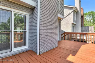 2917 Norgate Dr, Augusta, GA 30909 - Photo 35