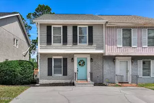 2917 Norgate Dr, Augusta, GA 30909 - Photo 1