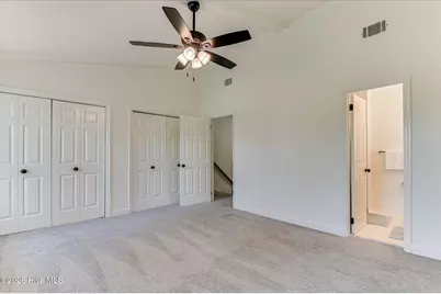 2917 Norgate Drive, Augusta, GA 30909 - Photo 25