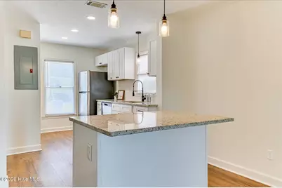 2917 Norgate Drive, Augusta, GA 30909 - Photo 11