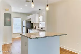 2917 Norgate Dr, Augusta, GA 30909 - Photo 11