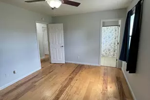 164 Glenwood Dr, Hubert, NC 28539 - Photo 15