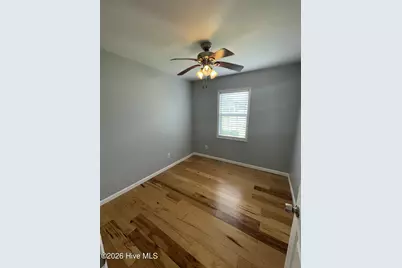 164 Glenwood Drive, Hubert, NC 28539 - Photo 9
