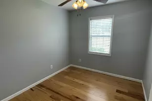 164 Glenwood Dr, Hubert, NC 28539 - Photo 9