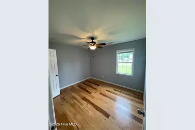 164 Glenwood Drive, Hubert, NC 28539 - Photo 11
