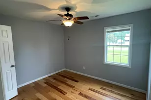 164 Glenwood Dr, Hubert, NC 28539 - Photo 11