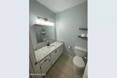 164 Glenwood Drive, Hubert, NC 28539 - Photo 7