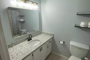 164 Glenwood Dr, Hubert, NC 28539 - Photo 7