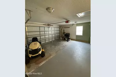 164 Glenwood Drive, Hubert, NC 28539 - Photo 17