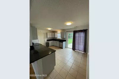 164 Glenwood Drive, Hubert, NC 28539 - Photo 5