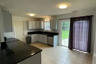 164 Glenwood Dr, Hubert, NC 28539 - Photo 5