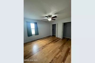 164 Glenwood Drive, Hubert, NC 28539 - Photo 13