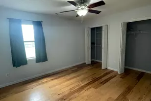 164 Glenwood Dr, Hubert, NC 28539 - Photo 13