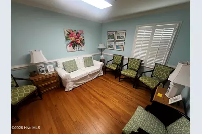 4612 Nash Street N, Wilson, NC 27896 - Photo 15