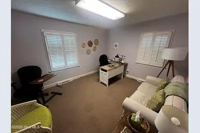 4612 Nash Street N, Wilson, NC 27896 - Photo 9