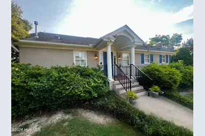 4612 Nash Street N, Wilson, NC 27896 - Photo 5