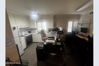4612 Nash Street N, Wilson, NC 27896 - Photo 13