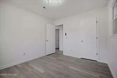 122 Candlewood Drive, Wilmington, NC 28411 - Photo 17