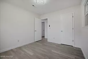 122 Candlewood Dr, Wilmington, NC 28411 - Photo 17