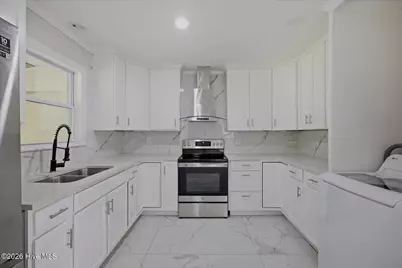 122 Candlewood Drive, Wilmington, NC 28411 - Photo 7