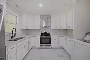 122 Candlewood Dr, Wilmington, NC 28411 - Photo 7