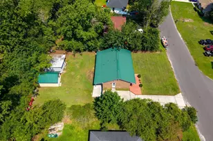 122 Candlewood Dr, Wilmington, NC 28411 - Photo 25