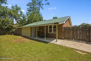 122 Candlewood Dr, Wilmington, NC 28411 - Photo 23