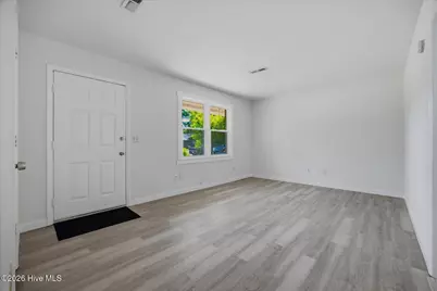 122 Candlewood Drive, Wilmington, NC 28411 - Photo 3