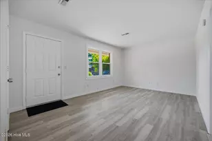 122 Candlewood Dr, Wilmington, NC 28411 - Photo 3