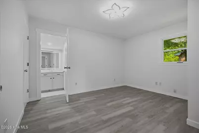 122 Candlewood Drive, Wilmington, NC 28411 - Photo 11