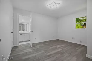 122 Candlewood Dr, Wilmington, NC 28411 - Photo 11