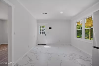 122 Candlewood Drive, Wilmington, NC 28411 - Photo 5