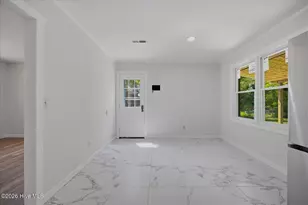 122 Candlewood Dr, Wilmington, NC 28411 - Photo 5