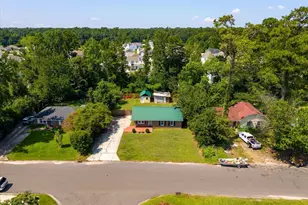 122 Candlewood Dr, Wilmington, NC 28411 - Photo 25