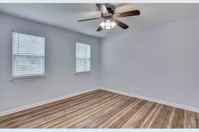 2211 Pleasant Drive, Augusta, GA 30907 - Photo 25