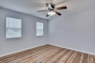 2211 Pleasant Dr, Augusta, GA 30907 - Photo 25