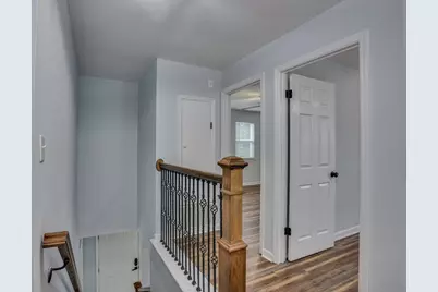 2211 Pleasant Drive, Augusta, GA 30907 - Photo 21
