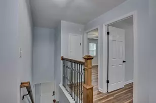 2211 Pleasant Dr, Augusta, GA 30907 - Photo 21