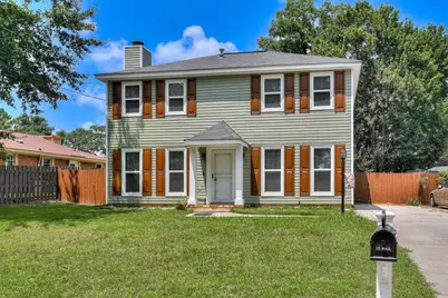 2211 Pleasant Drive, Augusta, GA 30907 - Photo 3