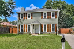 2211 Pleasant Dr, Augusta, GA 30907 - Photo 3