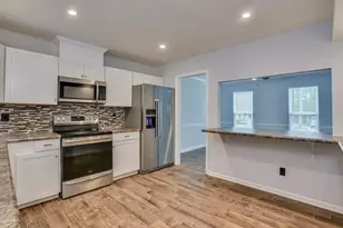 2211 Pleasant Dr, Augusta, GA 30907 - Photo 15
