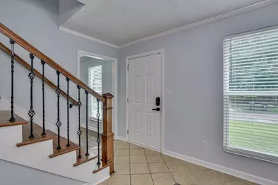 2211 Pleasant Drive, Augusta, GA 30907 - Photo 5
