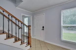 2211 Pleasant Dr, Augusta, GA 30907 - Photo 5