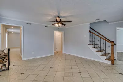 2211 Pleasant Drive, Augusta, GA 30907 - Photo 9