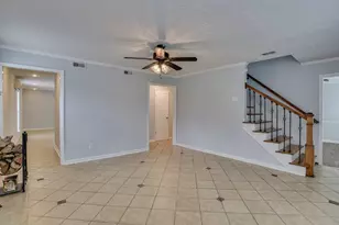 2211 Pleasant Dr, Augusta, GA 30907 - Photo 9