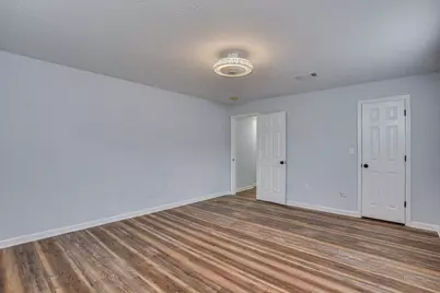 2211 Pleasant Drive, Augusta, GA 30907 - Photo 31
