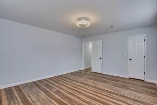 2211 Pleasant Dr, Augusta, GA 30907 - Photo 31