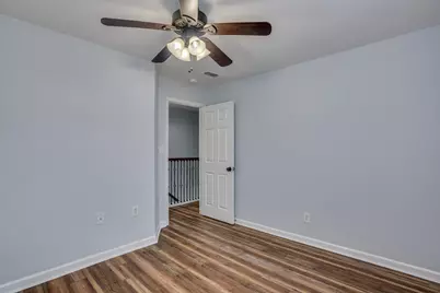 2211 Pleasant Drive, Augusta, GA 30907 - Photo 29