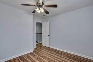 2211 Pleasant Dr, Augusta, GA 30907 - Photo 29